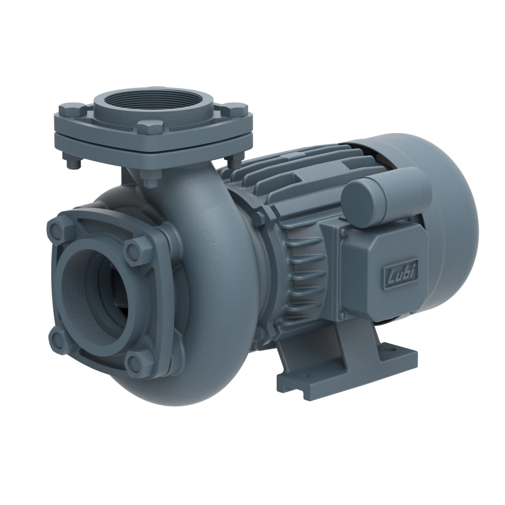 Centrifugal Pump mdh series