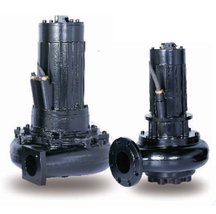 itech_sewage_pump_3